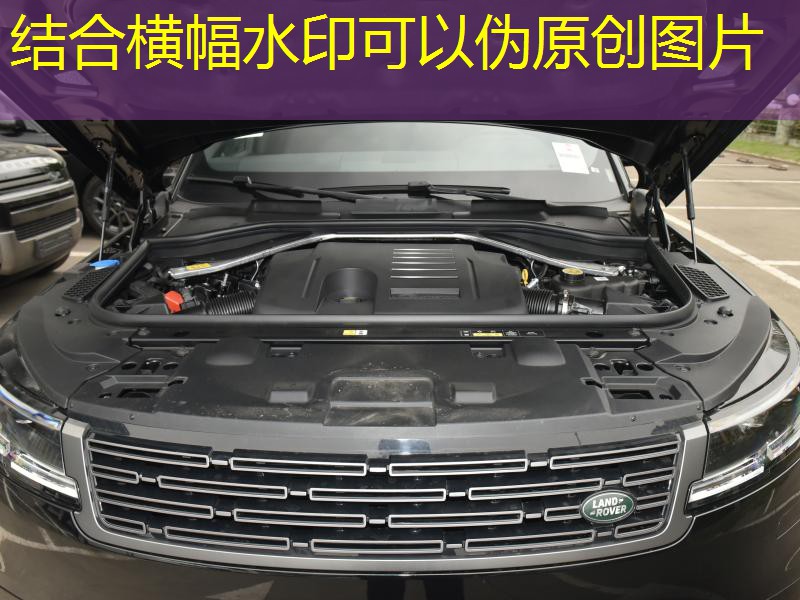 https://car3.autoimg.cn/cardfs/product/g26/M04/79/66/autohomecar__ChtlxWVMixWAIPdtACABxMhCwHw982.jpg